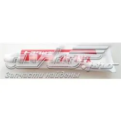 Lubrificante de suportes guia 0888701206 Toyota