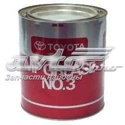  0888700201 Toyota
