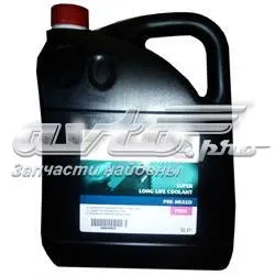 Fluido de esfriamento 0888980072 Toyota