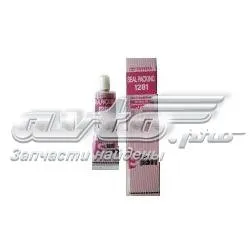 Selante de panela de cárter do motor 0882600090 Toyota