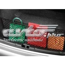 Malha da seção de bagagem PZ472E0341ZA Toyota