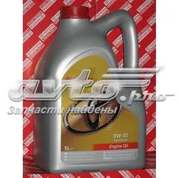 Óleo para motor 0888082645 Toyota