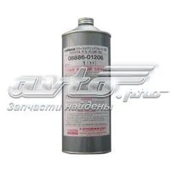 Fluido da Direção hidrâulica assistida 0888601206 Toyota