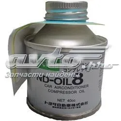 Óleo de compressão 0888509109 Toyota