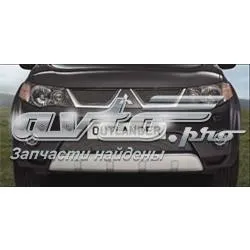  MZ313901 Mitsubishi