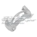 Braçadeira do freio de suporte dianteiro Mitsubishi Pajero KH
