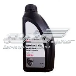 Óleo para motor MZ320361 Mitsubishi