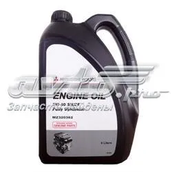 Óleo para motor MZ320362 Mitsubishi