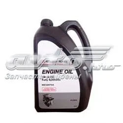 Óleo para motor MZ320724 Mitsubishi
