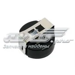 Sensor de chuva Mitsubishi ASX GA