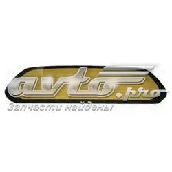 Vidro traseiro Mitsubishi L 200 