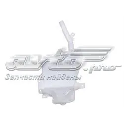 Tanque de fluido para lavador de vidro Q3750048 Q-fix