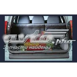 Malha da seção de bagagem MZ312254 Mitsubishi