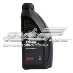 Óleo para motor MZ320190 Mitsubishi