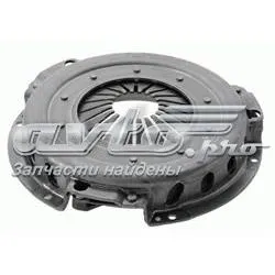 Cesta de embraiagem Sachs 3082147033 preço, a partir de