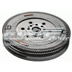 Volante de motor 415055210 INA