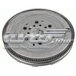 Volante de motor 415016310 INA