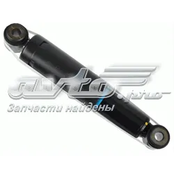 Amortecedor traseiro RS315263 Raiso