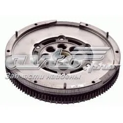 Volante de motor 415038810 INA