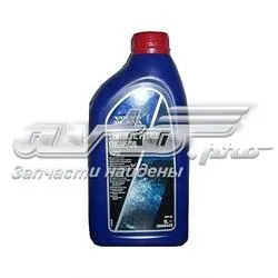 Óleo para motor 3809429 Volvo