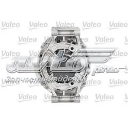 437621 VALEO