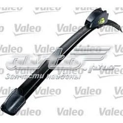  UM600 VALEO