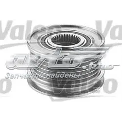 Polia do gerador MINI Cooper R56