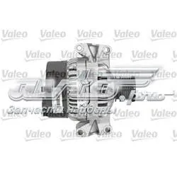 437621 VALEO