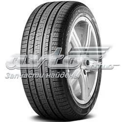 Pneus de toda temporada 1916600 Pirelli