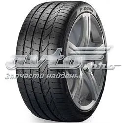 Pneus de verão 2152900 Pirelli