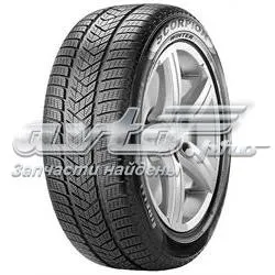 Pneus de inverno GDYR539069 Peugeot/Citroen