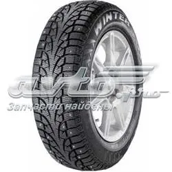 Pneus de inverno 2572000 Pirelli