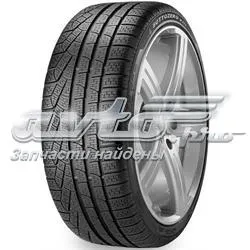 Pneus de inverno 2391200 Pirelli