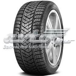 Pneus de inverno 2398000 Pirelli