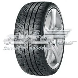 Pneus de inverno 1864700 Pirelli