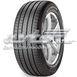 Pneus de verão 2323200 Pirelli