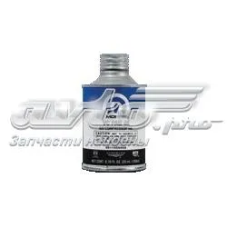 Óleo do compressor de aparelho de ar condicionado 000989060611 Mercedes