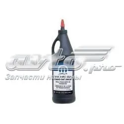 Óleo de transmissão 05016796AB Chrysler