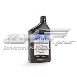 Óleo de transmissão 04874464 Chrysler