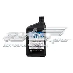 Óleo de transmissão 68043742AA Chrysler