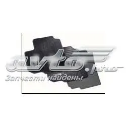 Tapetes dianteiros + traseiros, kit Suzuki SX4 GY