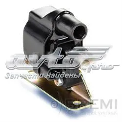 Bobina de ignição Mazda 323 3 BF