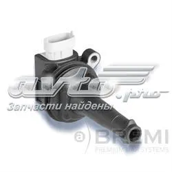 Bobina de ignição Volvo V40 525, 526