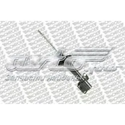 Compre 110236 Sachs Amortecedor dianteiro