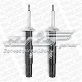 Amortecedor dianteiro BMW 5 E61