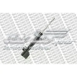 Amortecedor dianteiro Sachs 110236 preço, a partir de