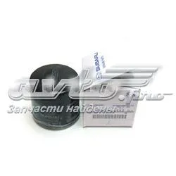 15208AA100 Subaru filtro de óleo