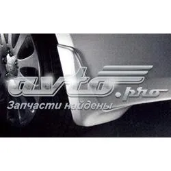 Protetores de lama traseiros, kit J1010FG014NN Subaru