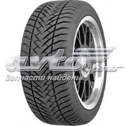 Pneus de inverno 529157 Goodyear