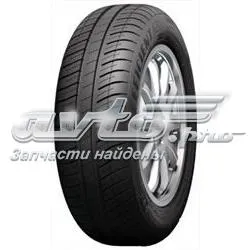 Pneus de toda temporada 568087 Goodyear